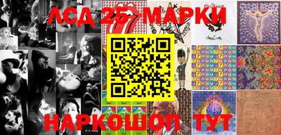 прущая мука Пугачёв