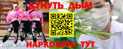 прущая мука Пугачёв
