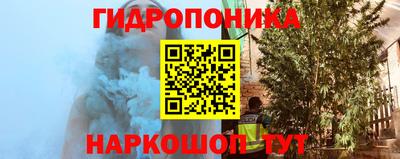 бошки Пушкино