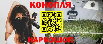 прущая мука Пугачёв